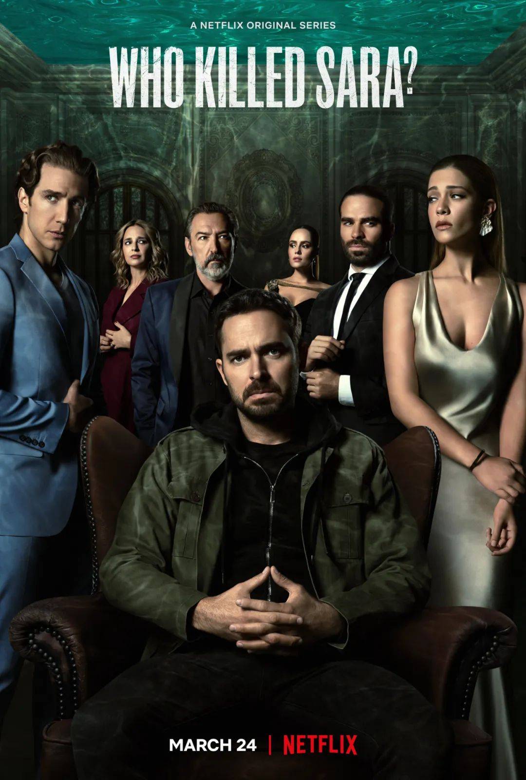 10��䶯ȫ����������Ȳ��磡���Ƽ���߶������